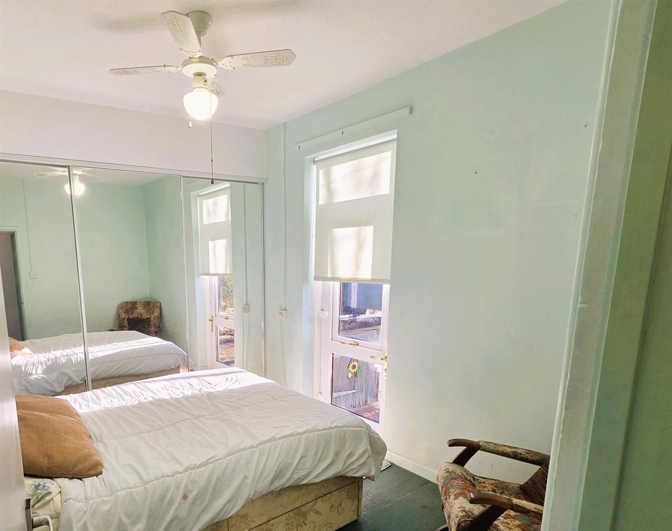 Gwelfor, Llanelli, SA14 9NT